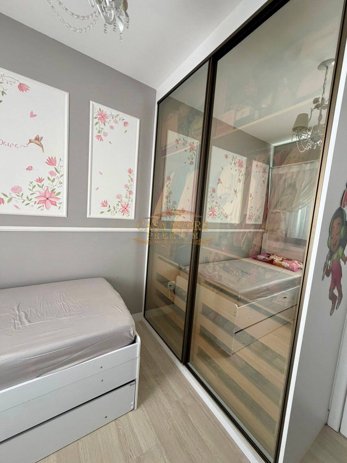 Apartamento, 2 quartos, 75 m² - Foto 7