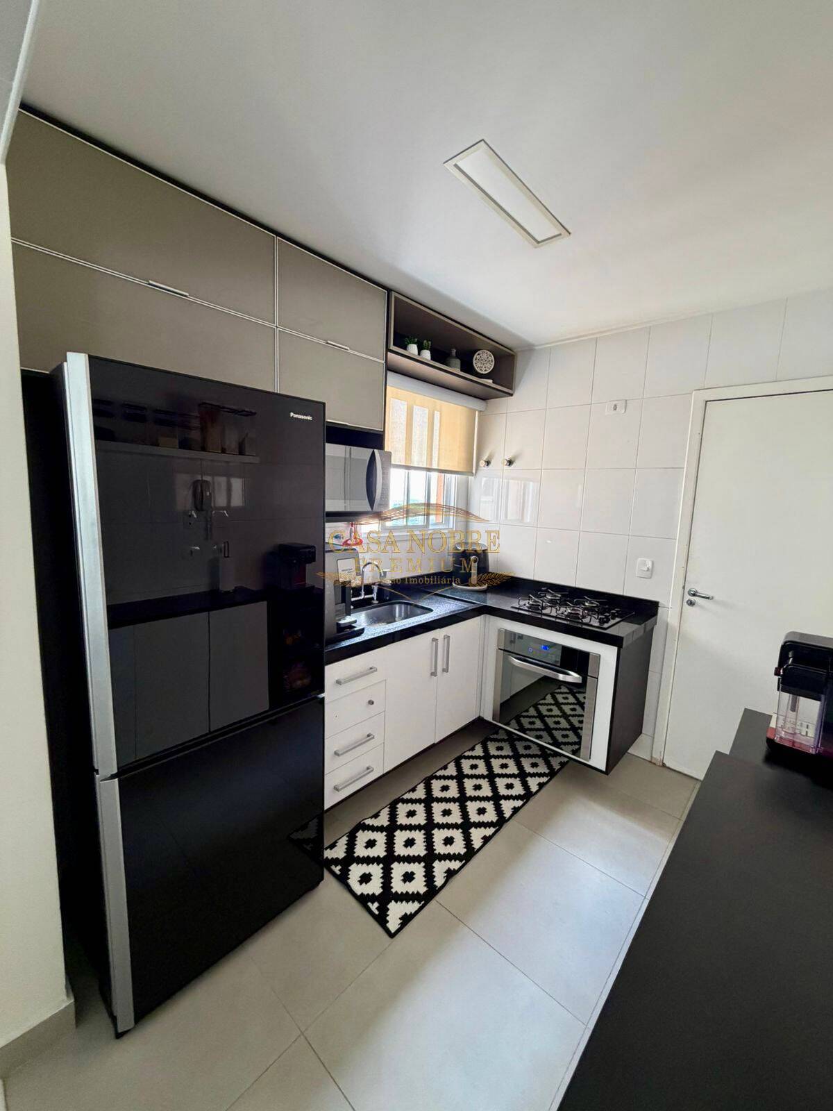 Apartamento, 2 quartos, 75 m² - Foto 8