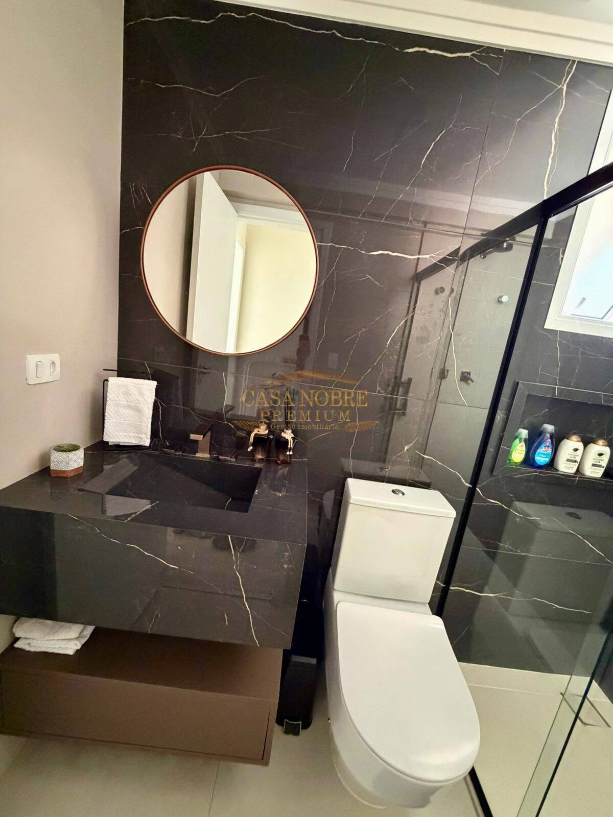 Apartamento, 2 quartos, 75 m² - Foto 16