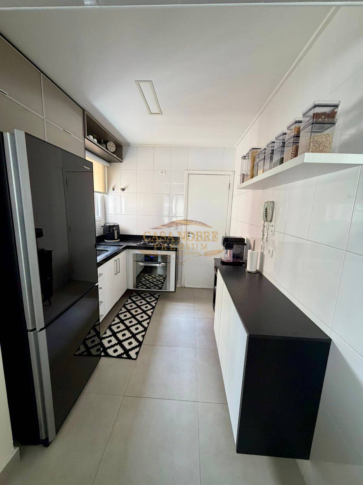 Apartamento, 2 quartos, 75 m² - Foto 9