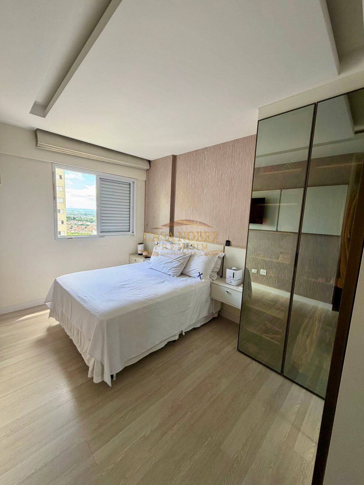 Apartamento, 2 quartos, 75 m² - Foto 11