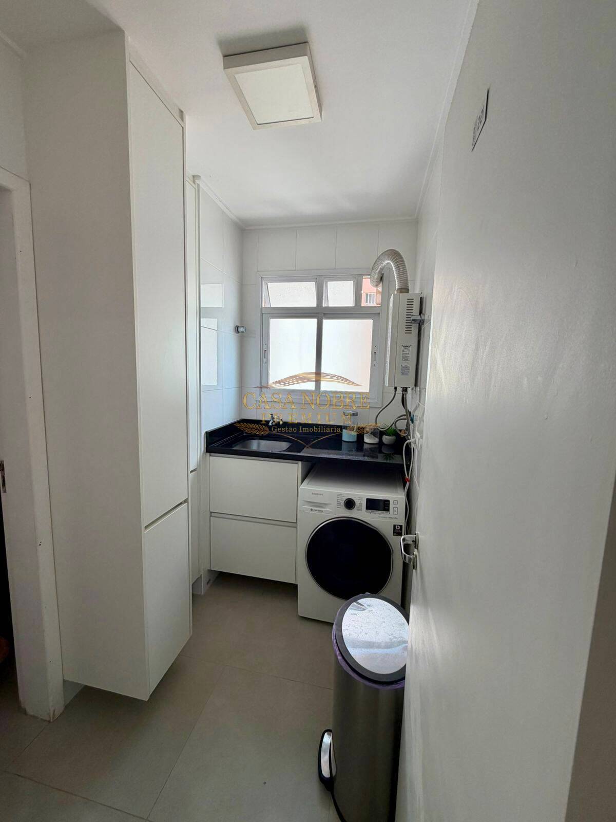 Apartamento, 2 quartos, 75 m² - Foto 17