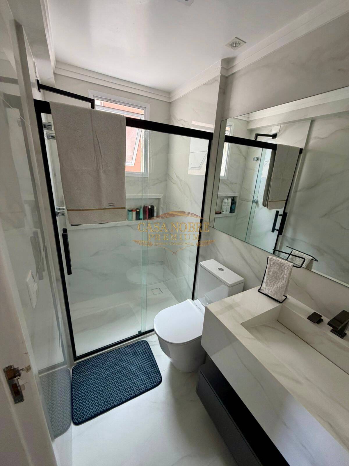 Apartamento, 2 quartos, 75 m² - Foto 18