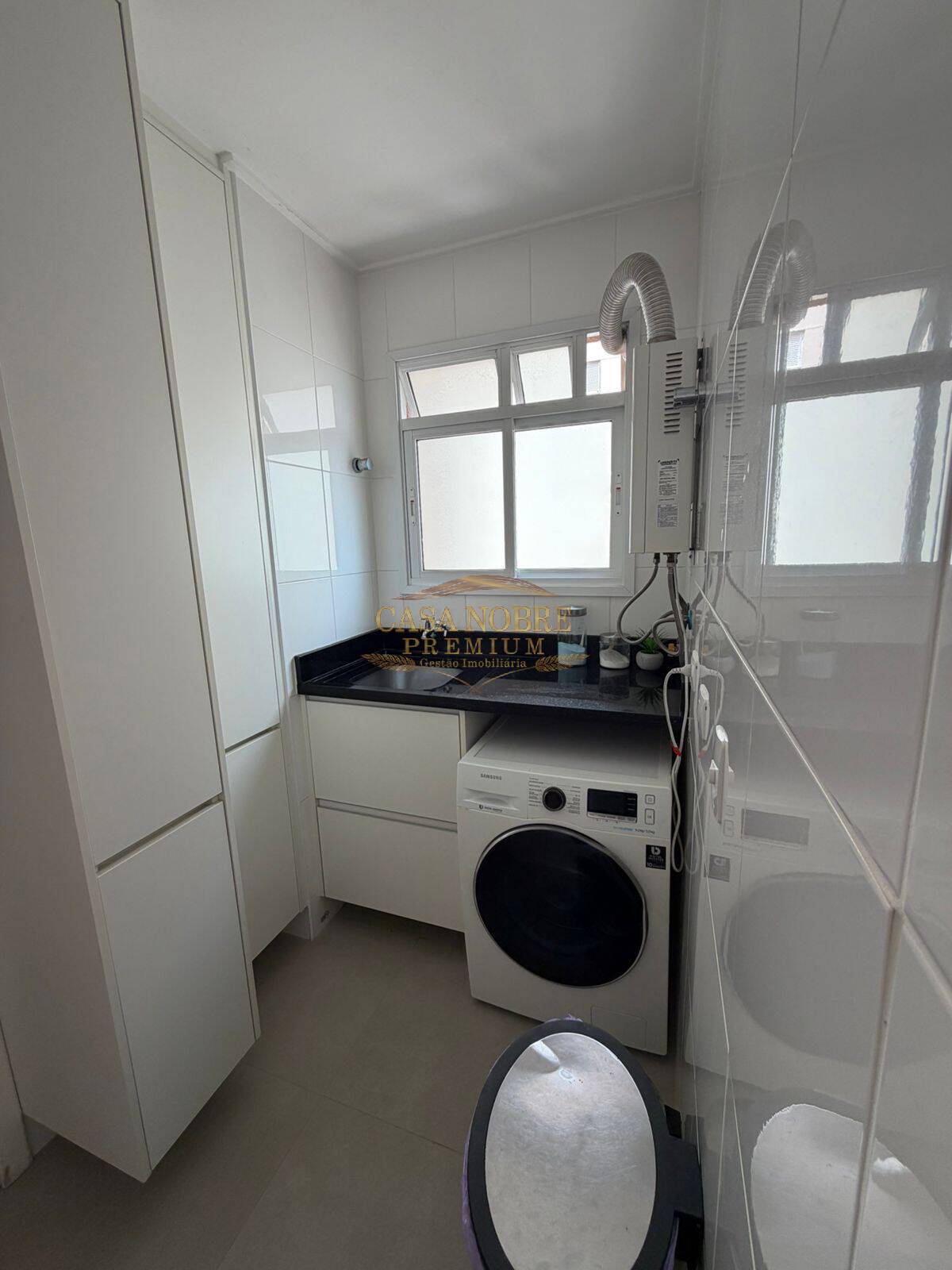 Apartamento, 2 quartos, 75 m² - Foto 20