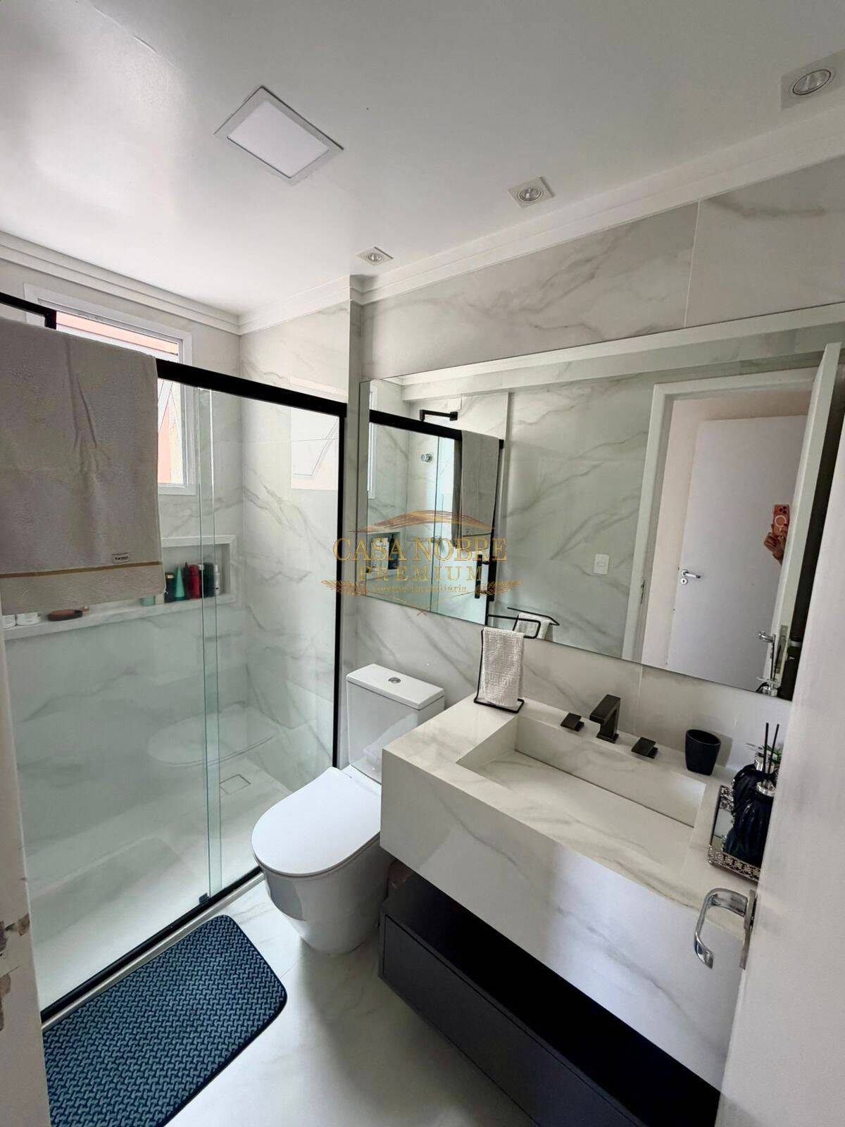 Apartamento, 2 quartos, 75 m² - Foto 10