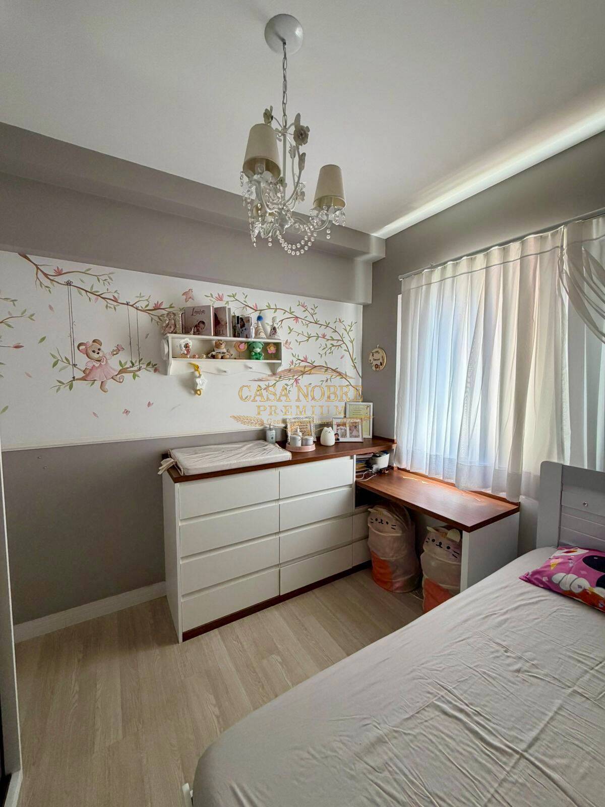 Apartamento, 2 quartos, 75 m² - Foto 22