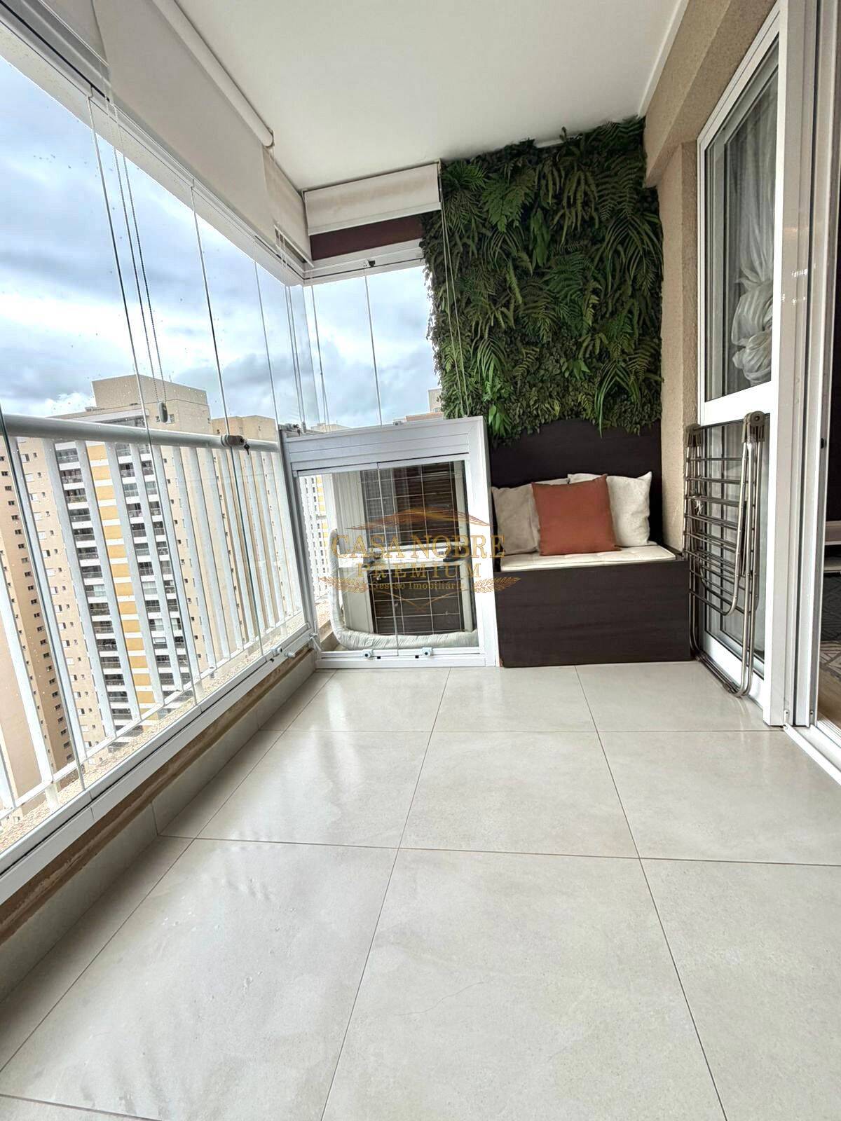 Apartamento, 2 quartos, 75 m² - Foto 24