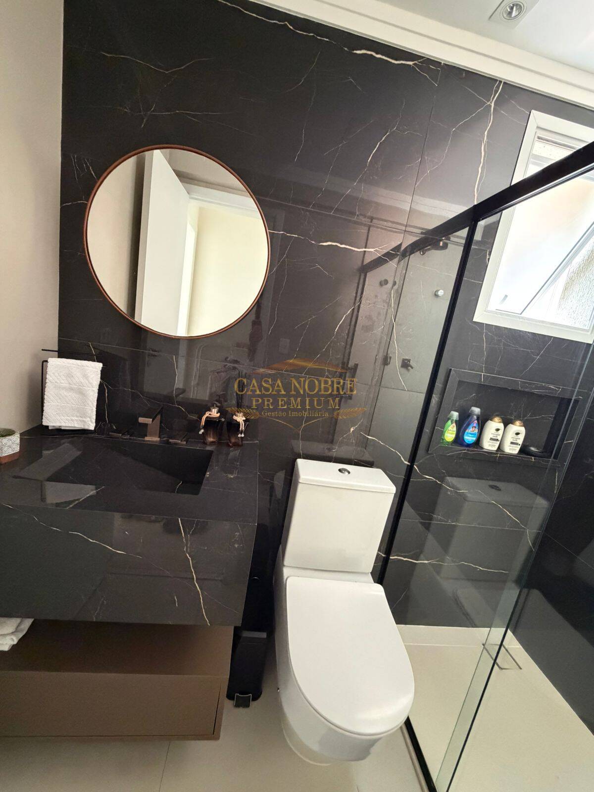 Apartamento, 2 quartos, 75 m² - Foto 23