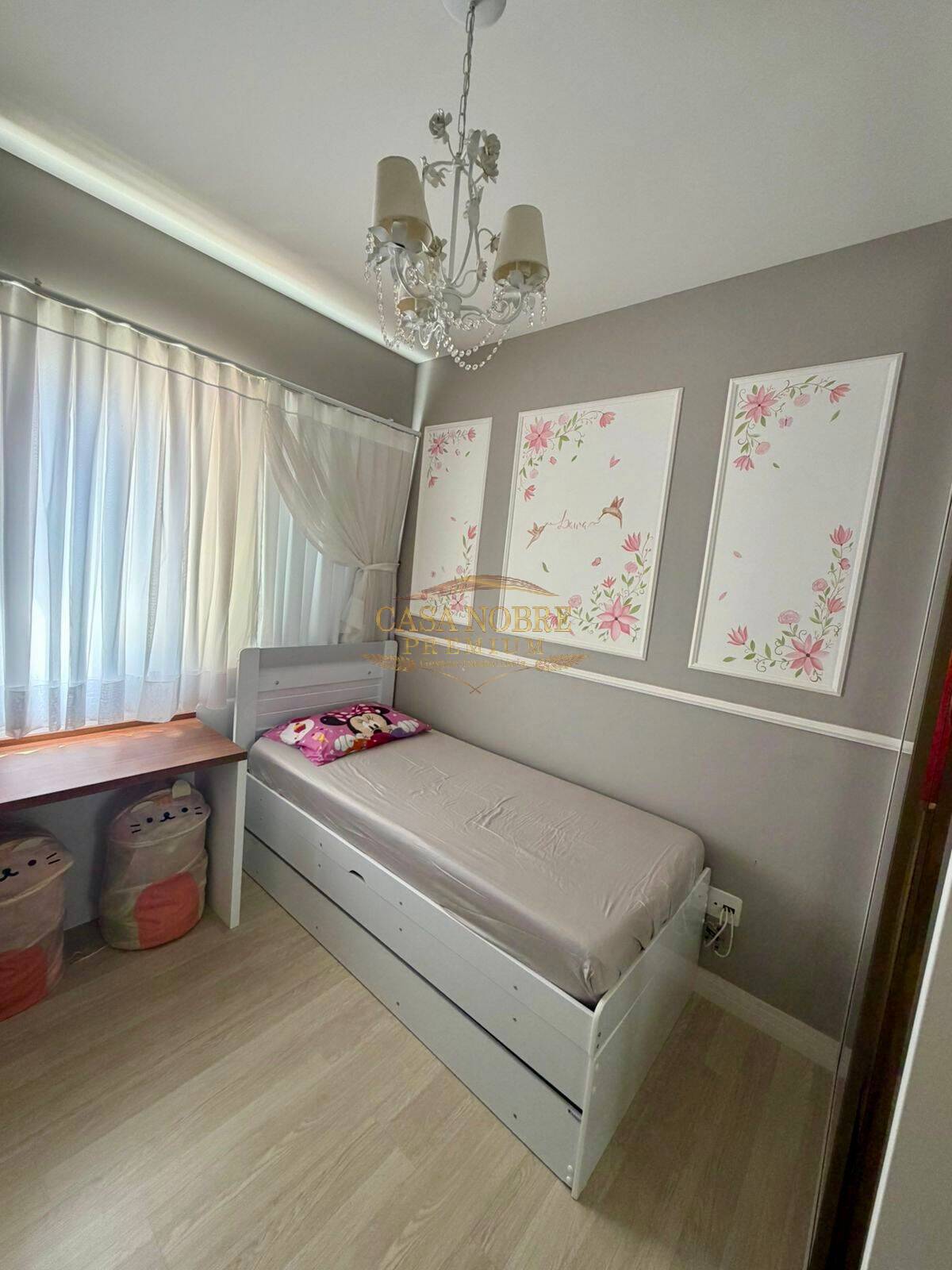 Apartamento, 2 quartos, 75 m² - Foto 25
