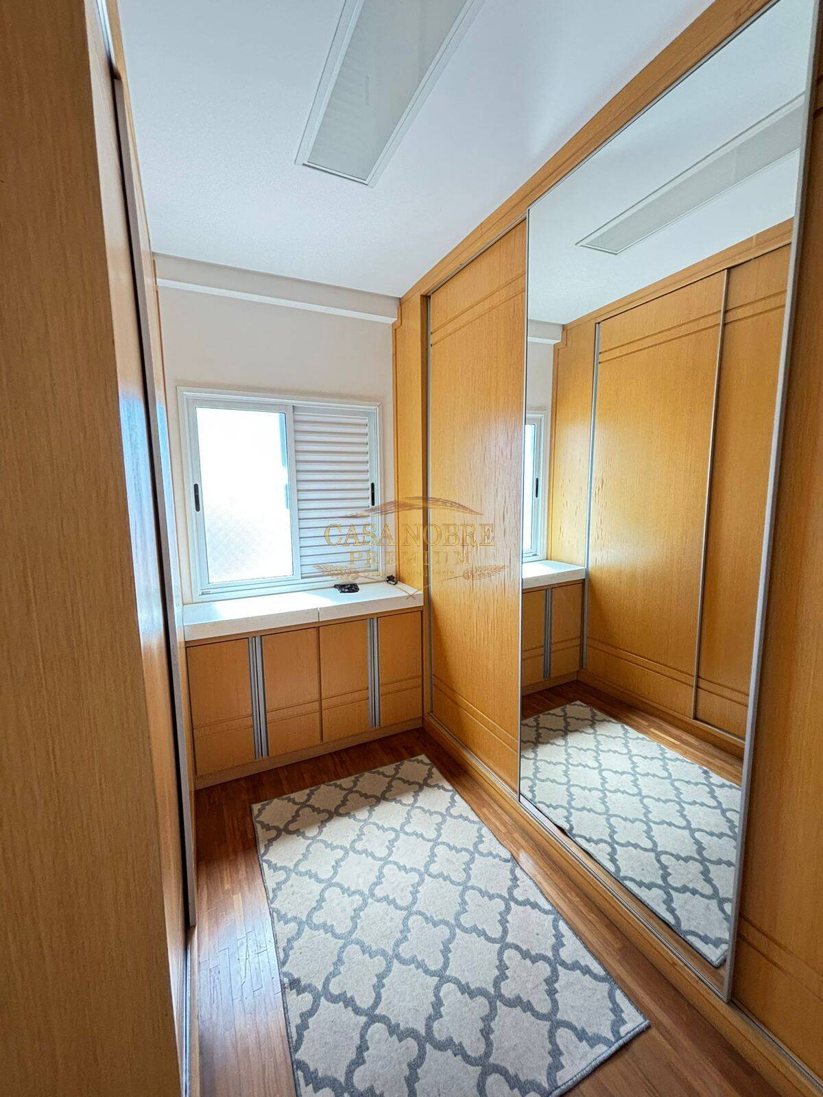 Apartamento, 3 quartos, 210 m² - Foto 16