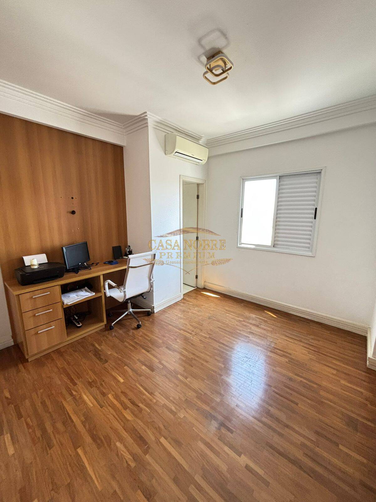 Apartamento, 3 quartos, 210 m² - Foto 11