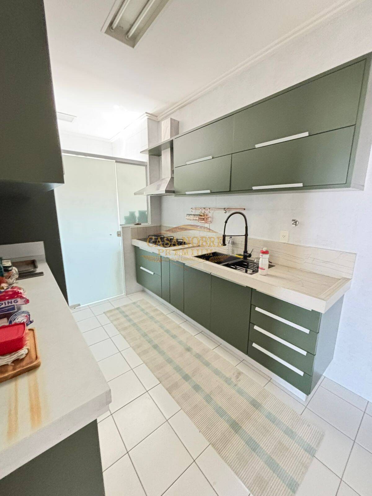 Apartamento, 3 quartos, 210 m² - Foto 18