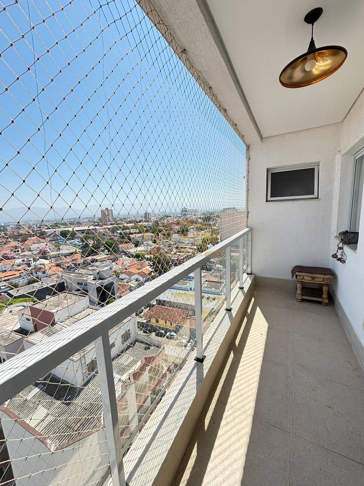 Apartamento, 3 quartos, 210 m² - Foto 5