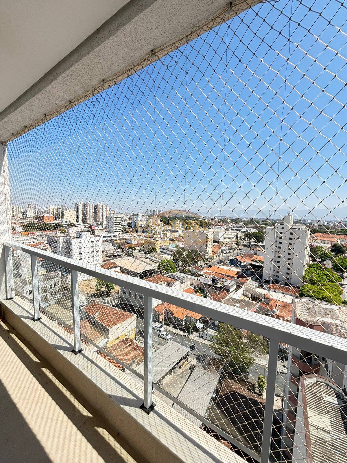 Apartamento, 3 quartos, 210 m² - Foto 22