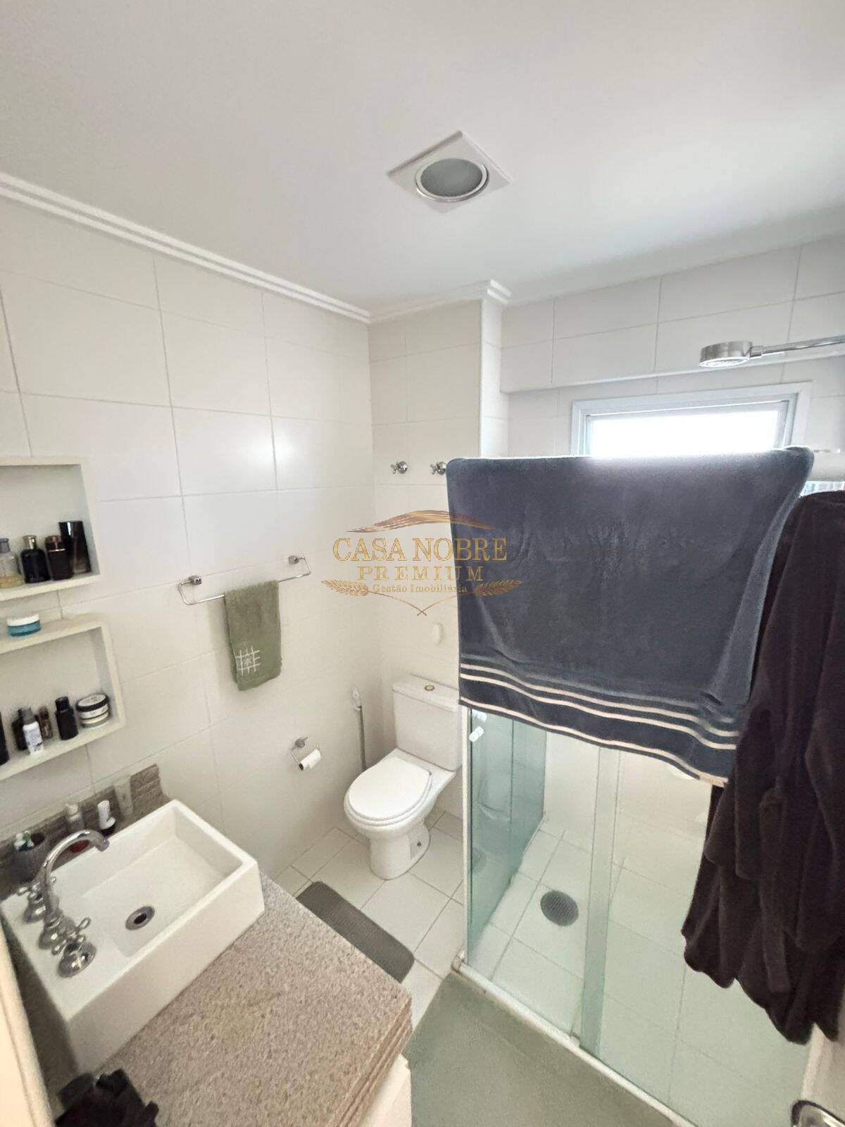 Apartamento, 3 quartos, 210 m² - Foto 27
