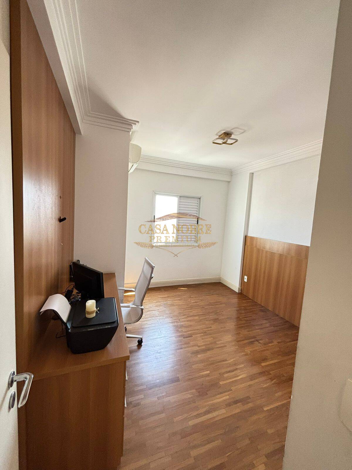 Apartamento, 3 quartos, 210 m² - Foto 28
