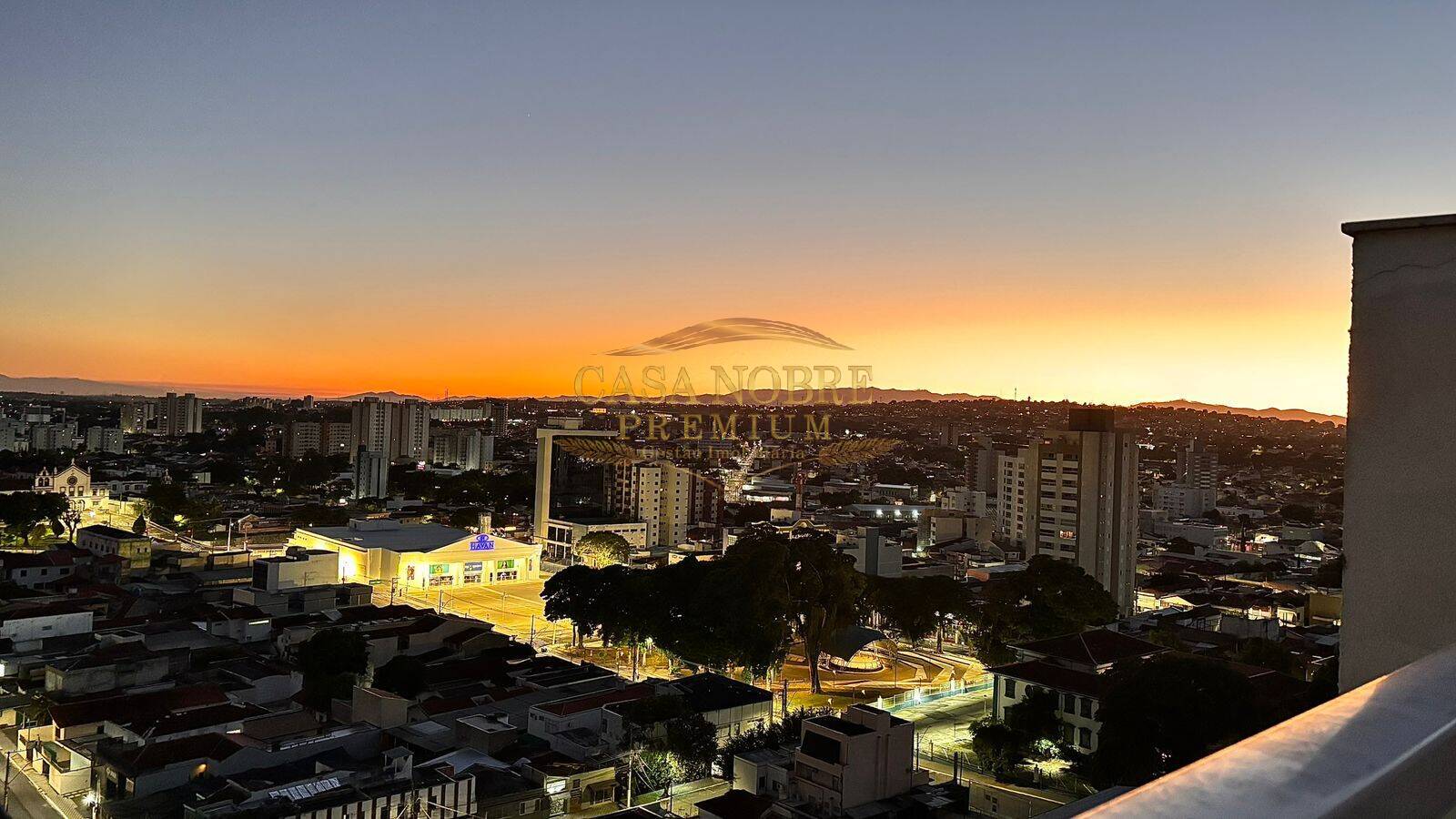 Apartamento, 3 quartos, 210 m² - Foto 29