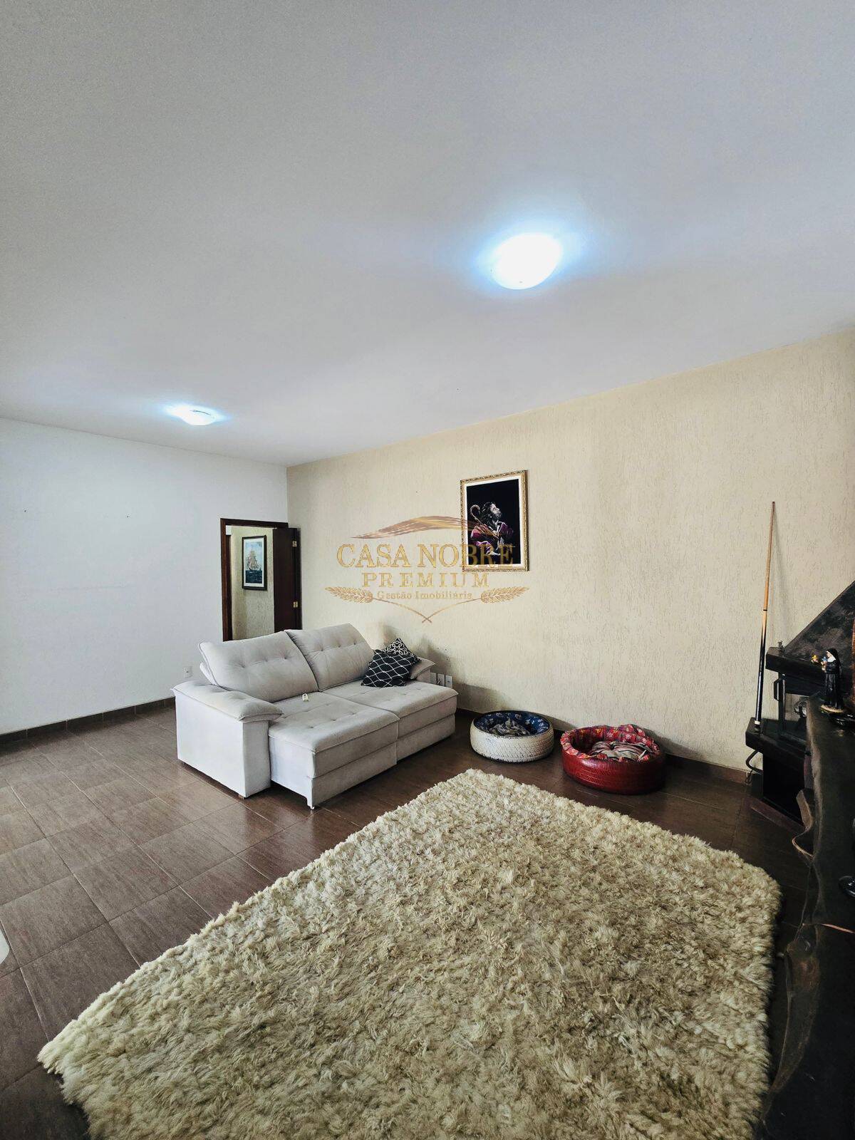 Casa, 1 quarto, 200 m² - Foto 15