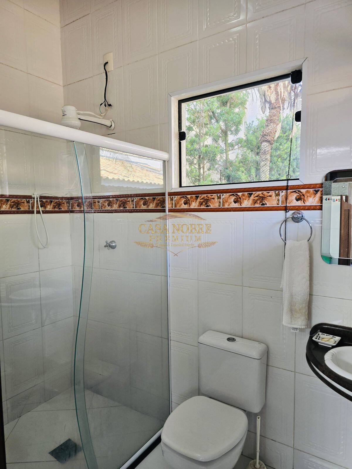 Casa, 1 quarto, 200 m² - Foto 18