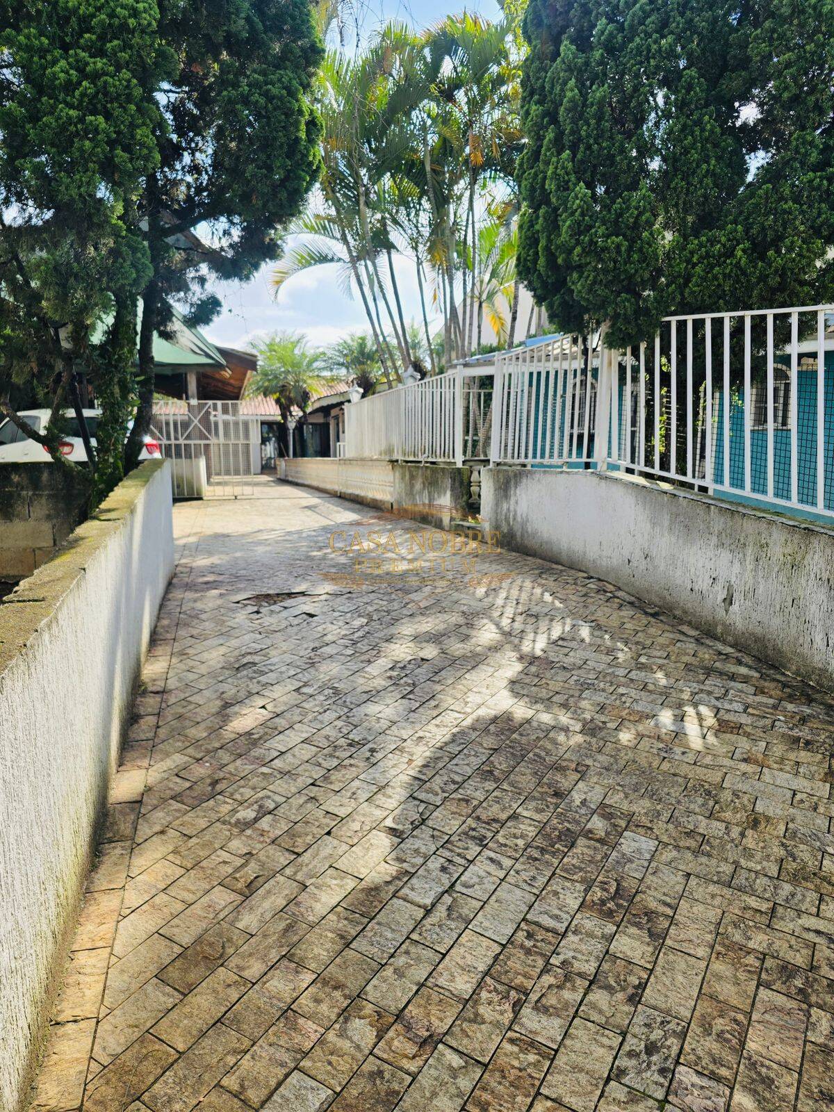 Casa, 1 quarto, 200 m² - Foto 28