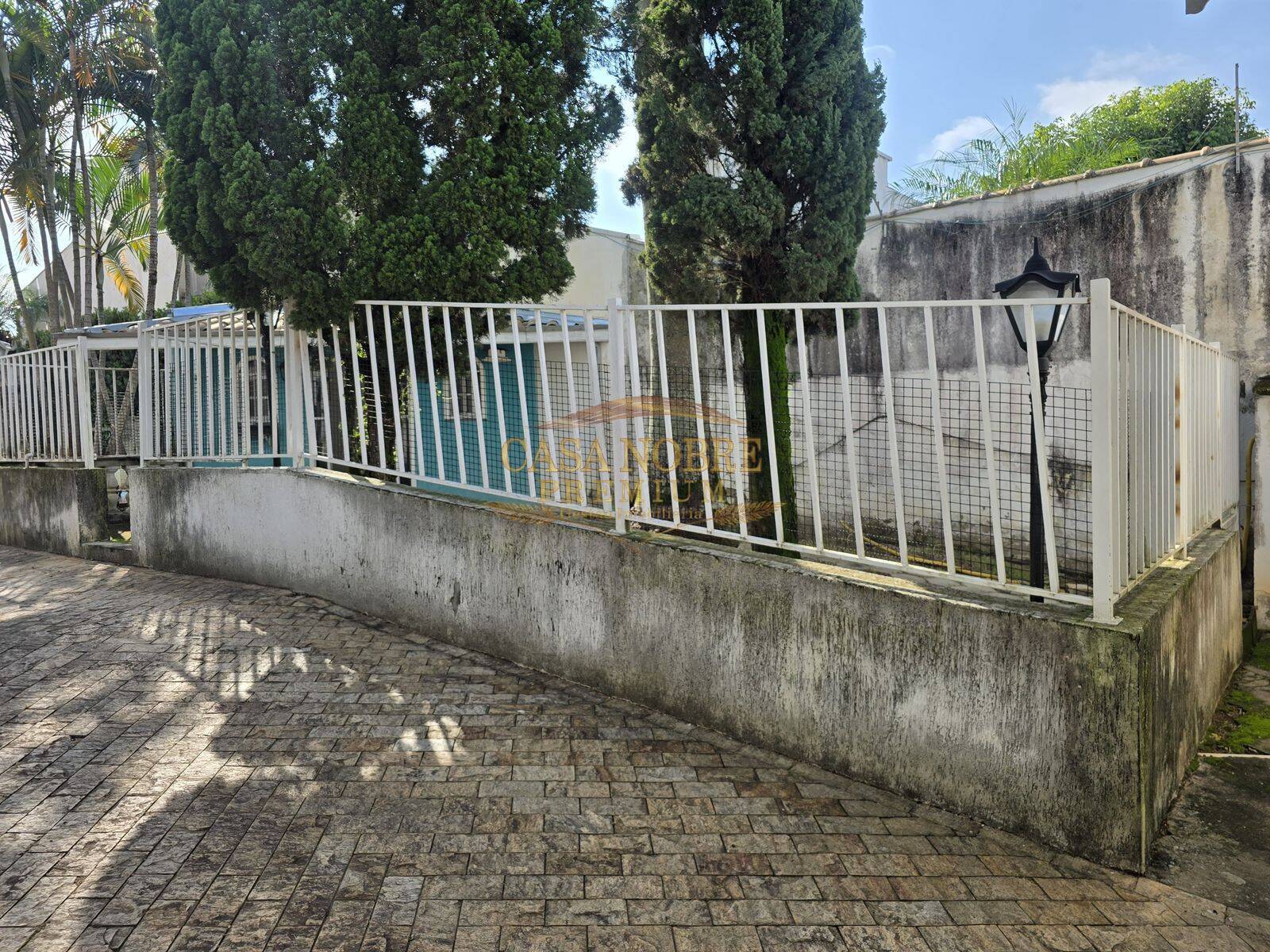 Casa, 1 quarto, 200 m² - Foto 29