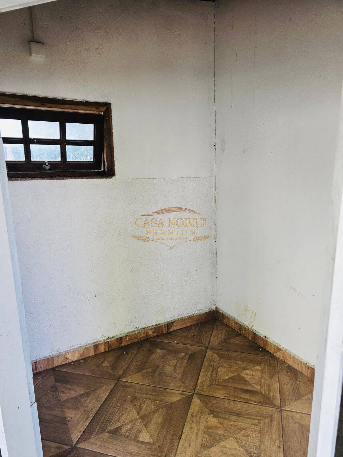 Casa, 1 quarto, 200 m² - Foto 30