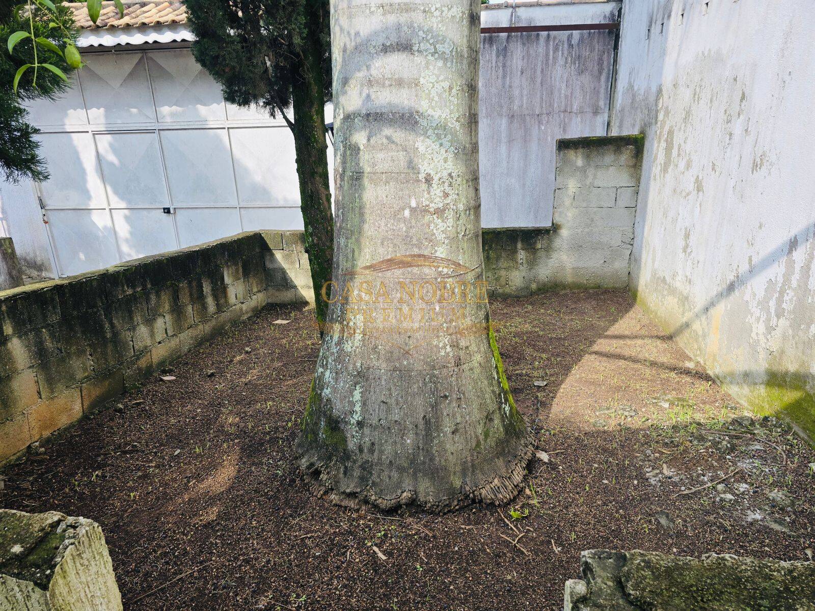 Casa, 1 quarto, 200 m² - Foto 35