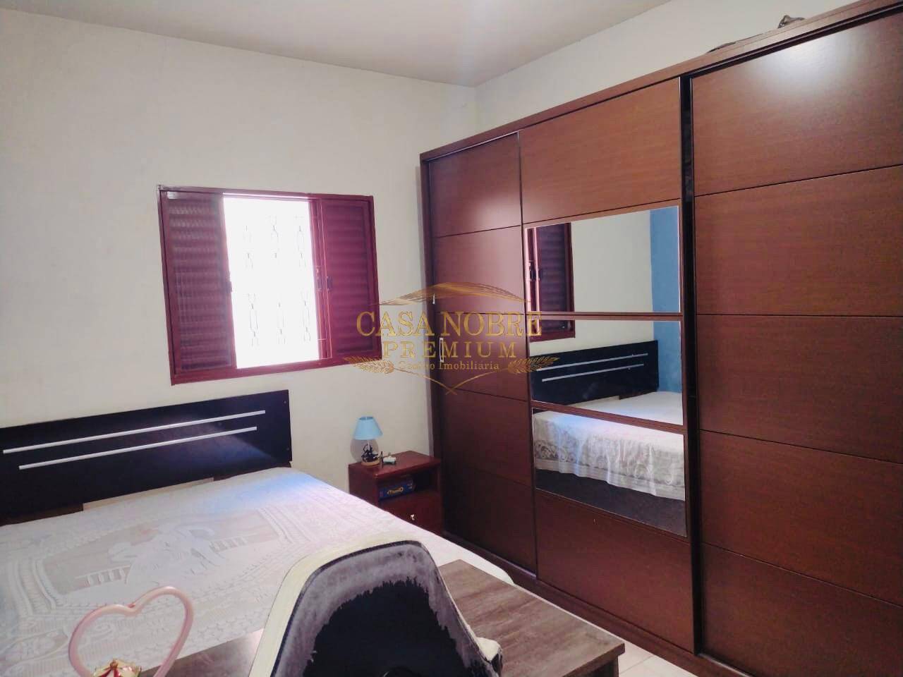 Casa, 5 quartos, 174 m² - Foto 6