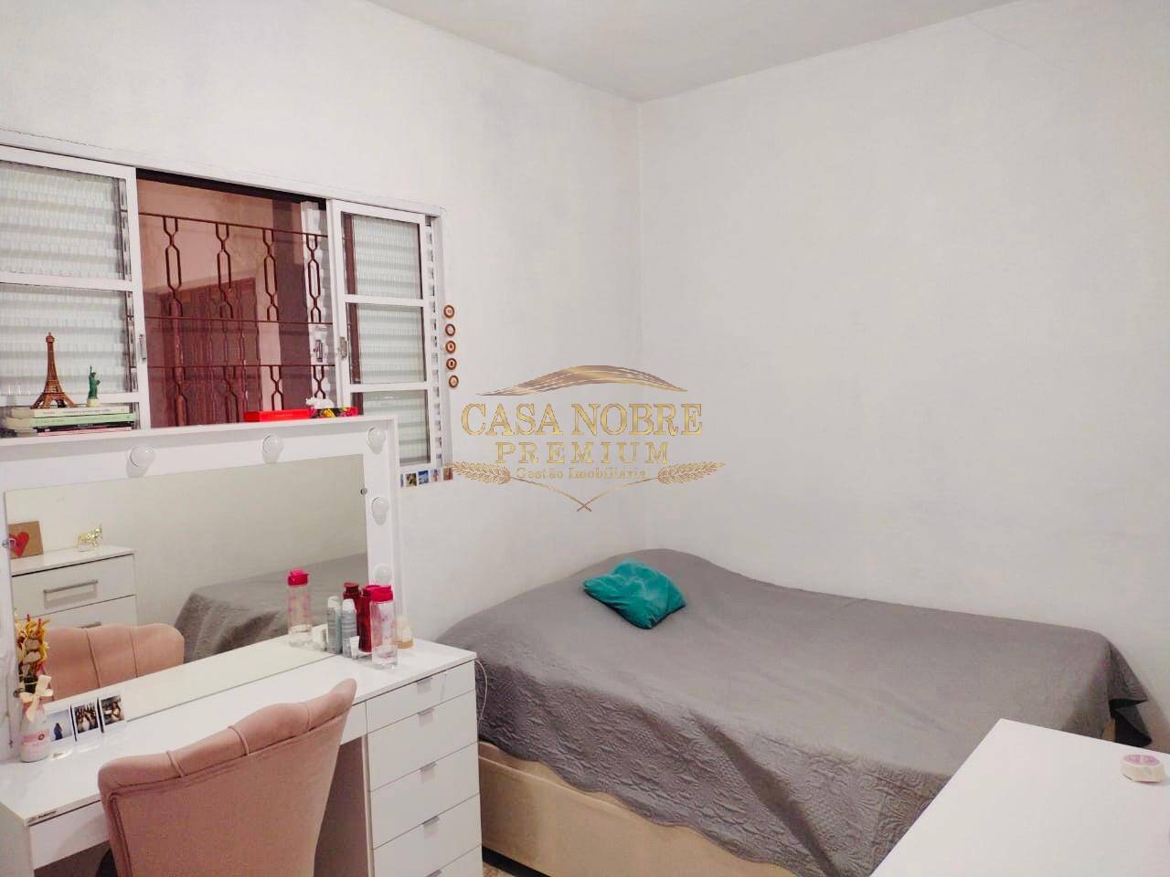 Casa, 5 quartos, 174 m² - Foto 8