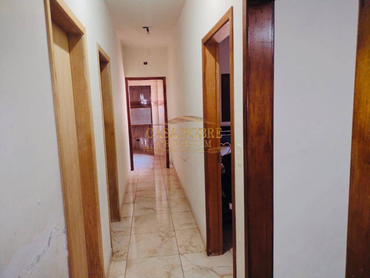 Casa, 5 quartos, 174 m² - Foto 7