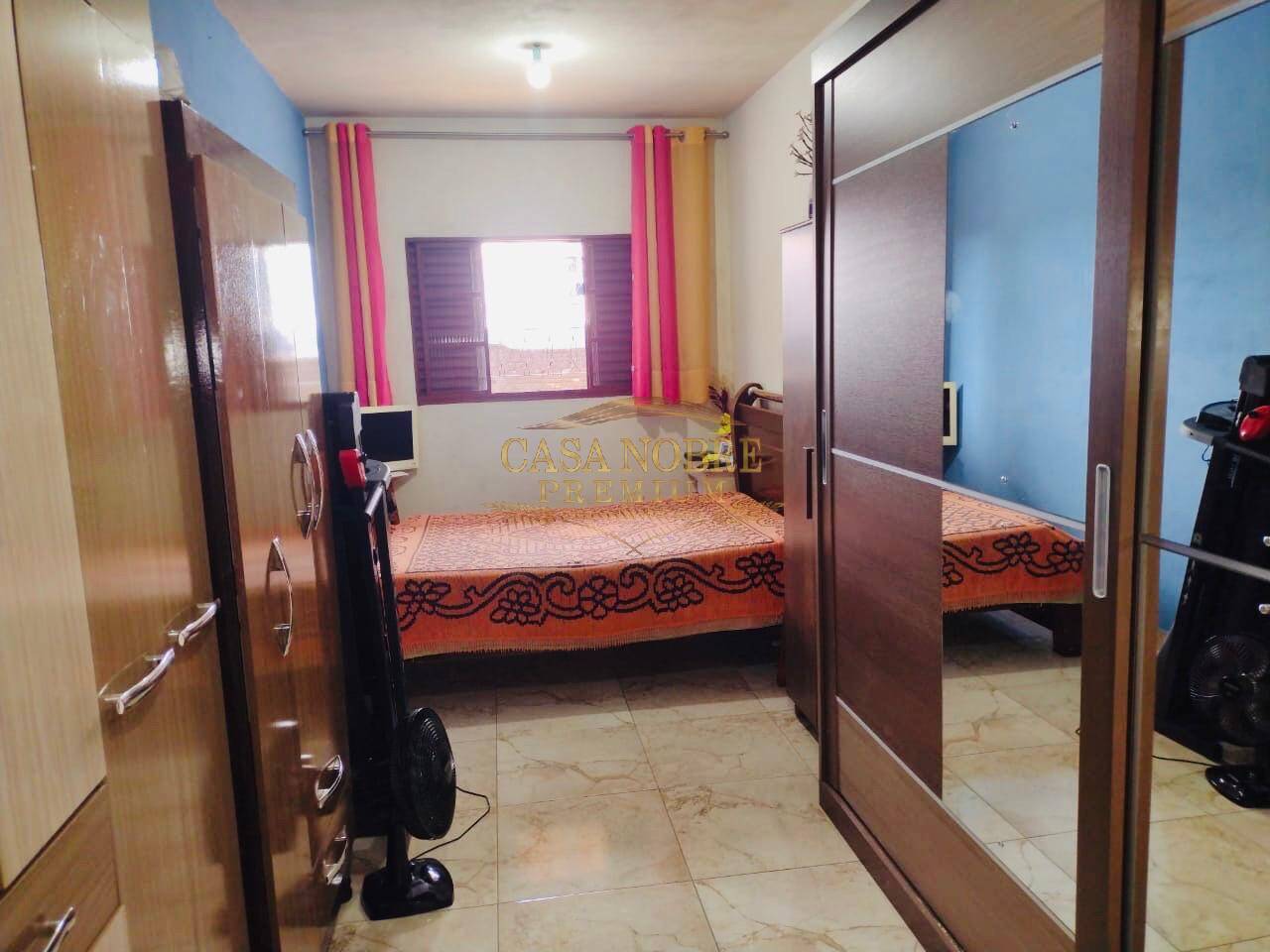 Casa, 5 quartos, 174 m² - Foto 5
