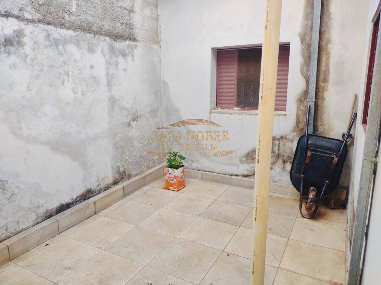 Casa, 5 quartos, 174 m² - Foto 11