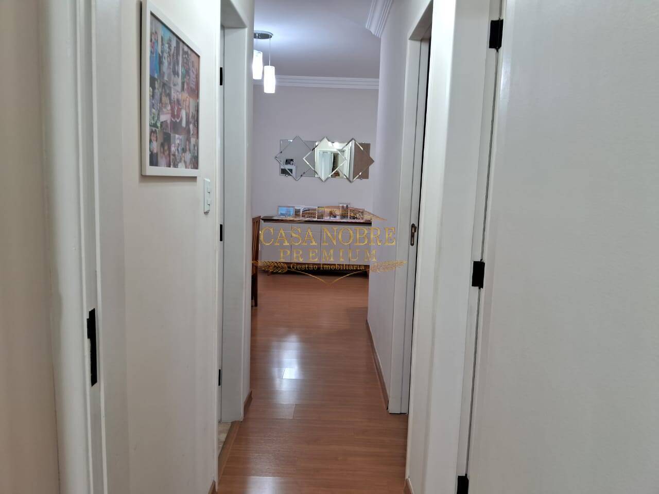 Apartamento, 3 quartos, 75 m² - Foto 8