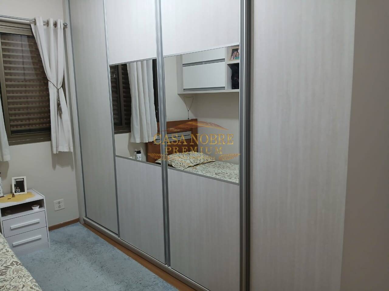 Apartamento, 3 quartos, 75 m² - Foto 6