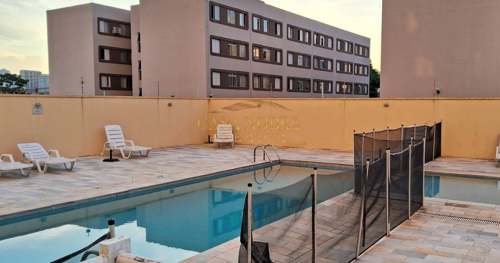 Apartamento, 3 quartos, 75 m² - Foto 11