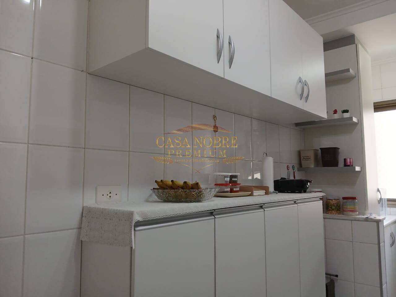 Apartamento, 3 quartos, 75 m² - Foto 12