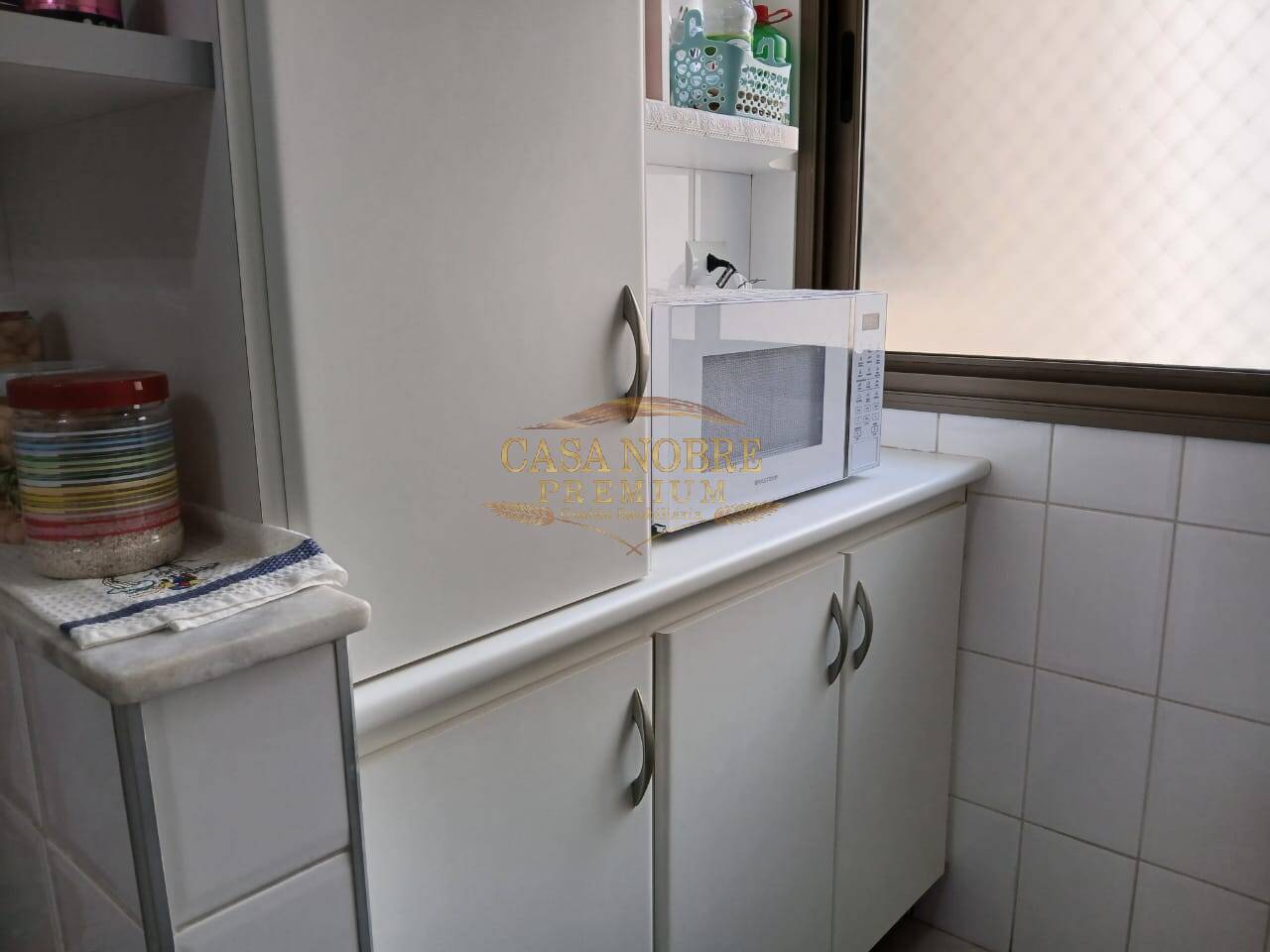 Apartamento, 3 quartos, 75 m² - Foto 13
