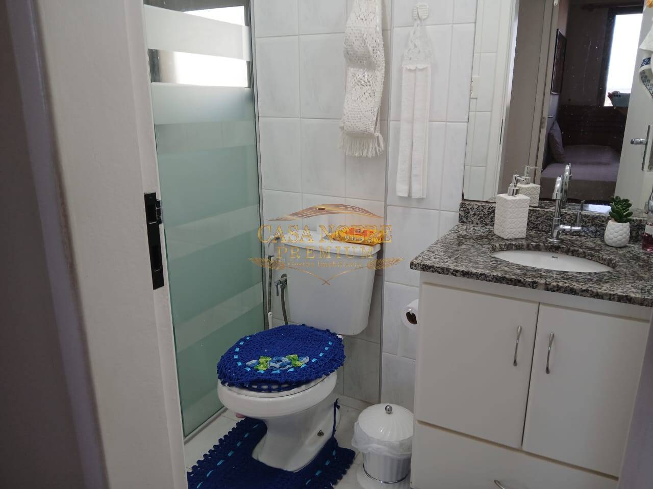 Apartamento, 3 quartos, 75 m² - Foto 15