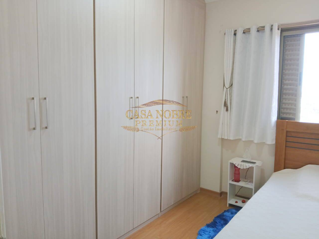 Apartamento, 3 quartos, 75 m² - Foto 16