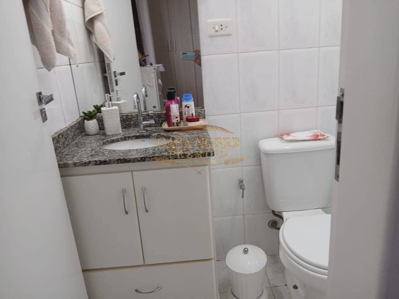 Apartamento, 3 quartos, 75 m² - Foto 18