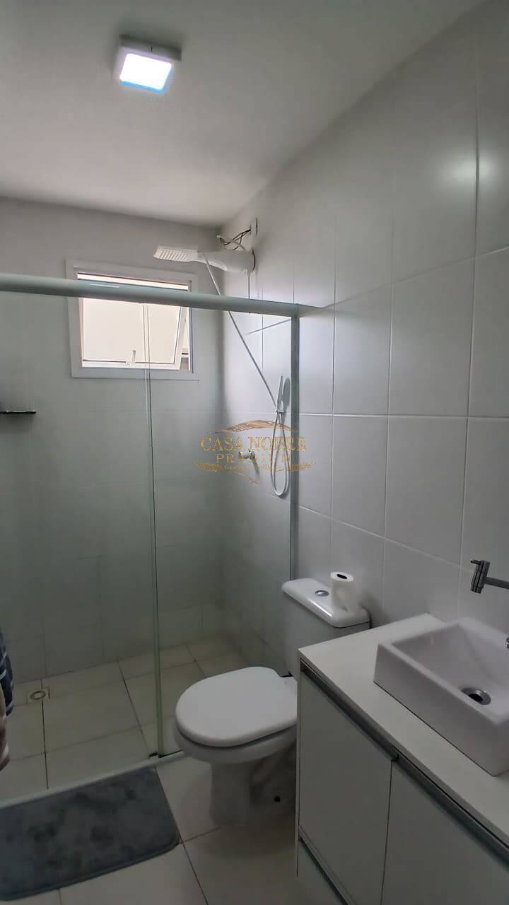 Apartamento, 3 quartos, 70 m² - Foto 5
