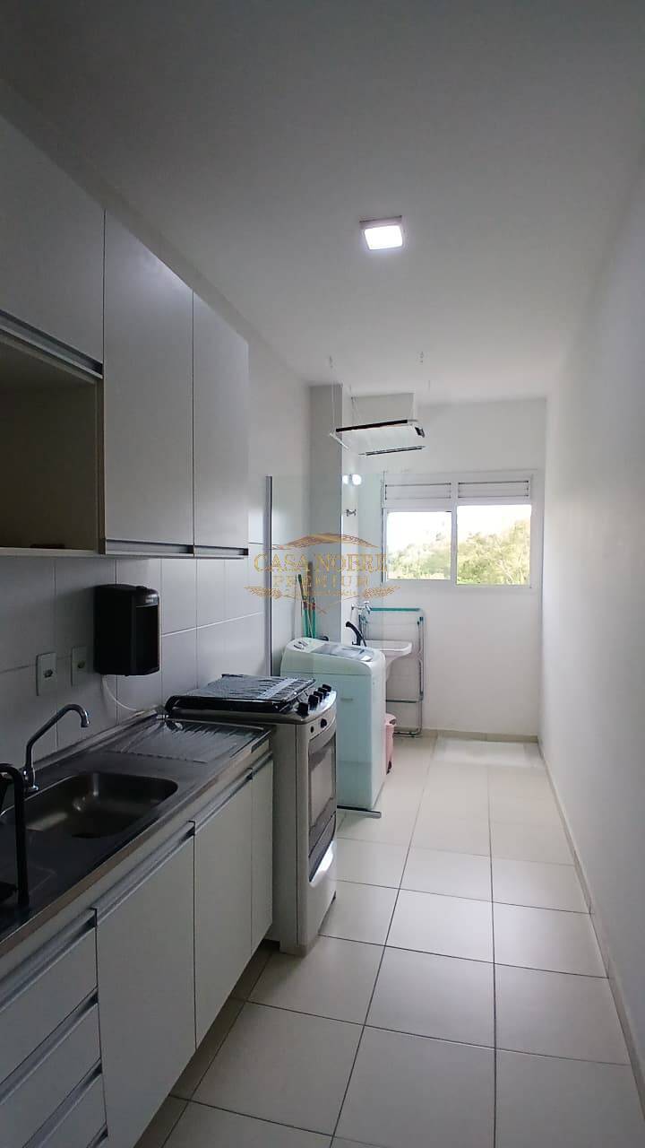 Apartamento, 3 quartos, 70 m² - Foto 4