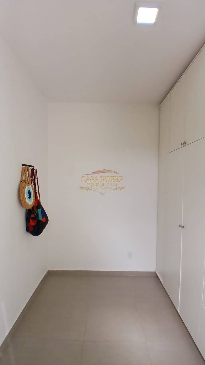 Apartamento, 3 quartos, 70 m² - Foto 7