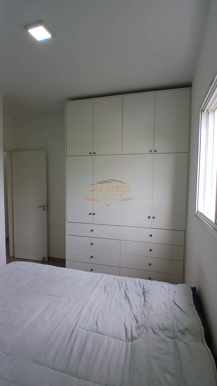 Apartamento, 3 quartos, 70 m² - Foto 6