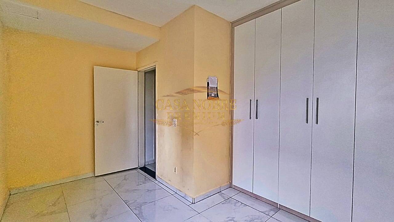 Apartamento, 1 quarto, 47 m² - Foto 7