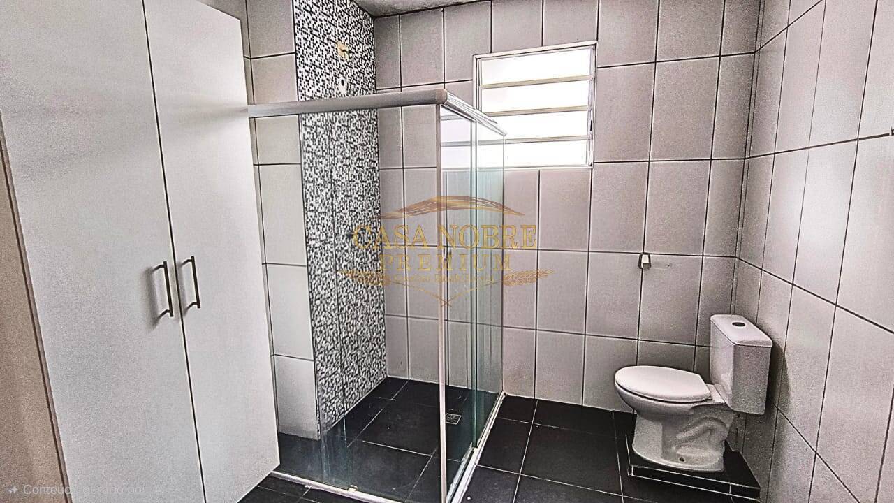 Apartamento, 1 quarto, 47 m² - Foto 6
