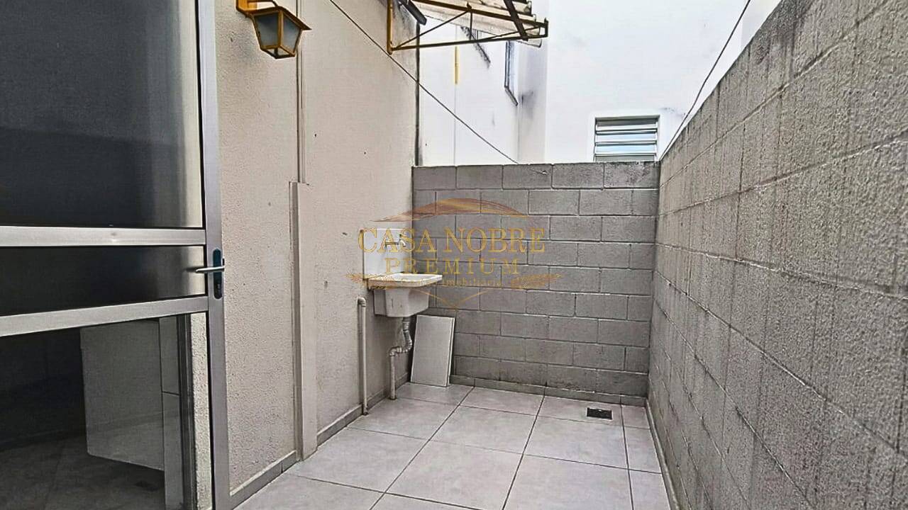 Apartamento, 1 quarto, 47 m² - Foto 9