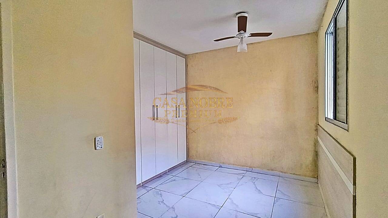 Apartamento, 1 quarto, 47 m² - Foto 5