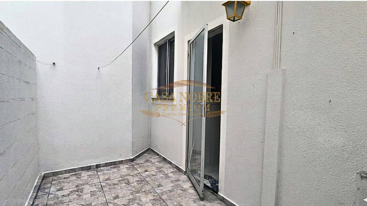 Apartamento, 1 quarto, 47 m² - Foto 8