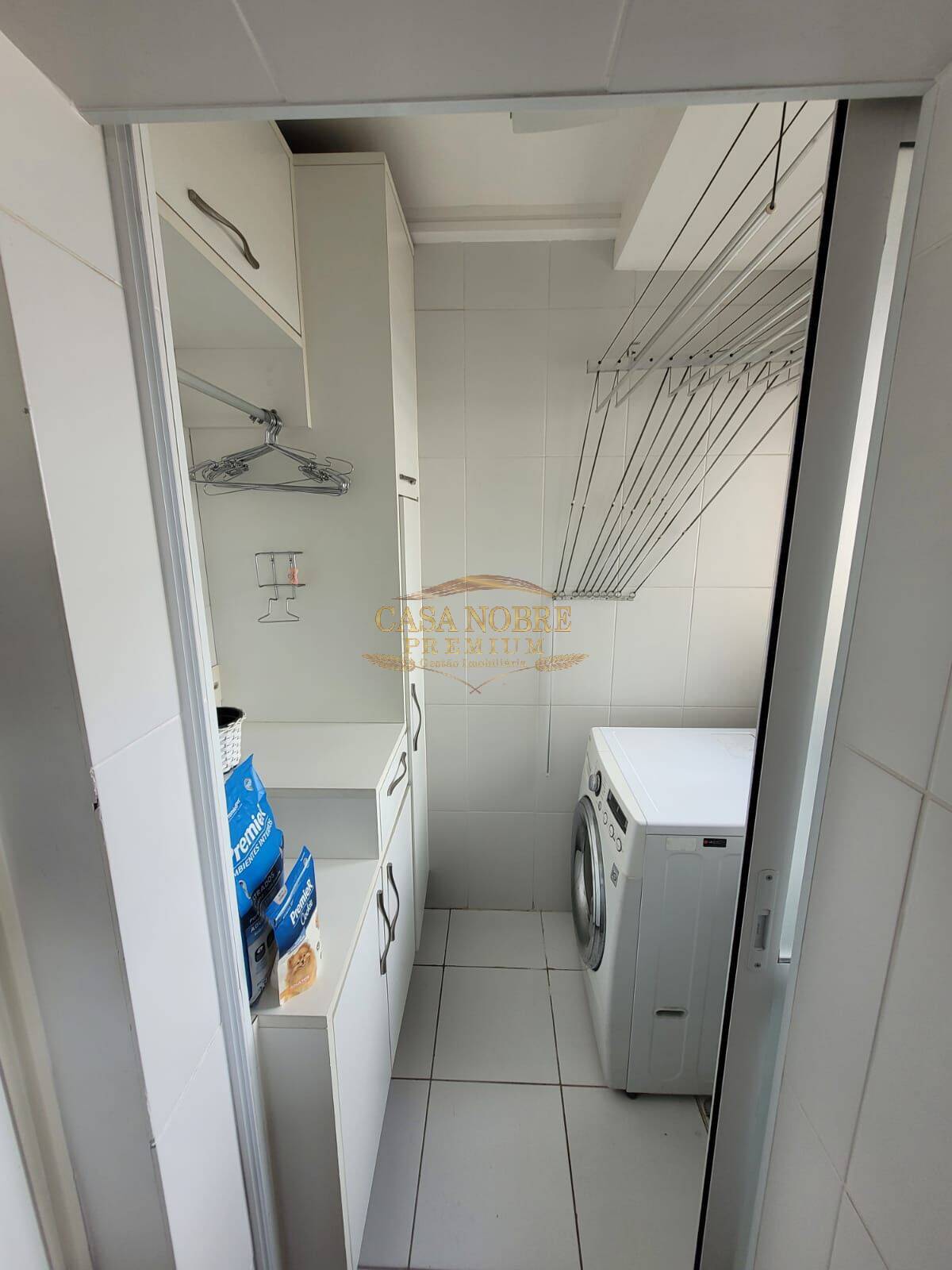 Apartamento, 3 quartos, 93 m² - Foto 7